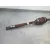 Transmision Delantera Derecha para Fiat Tipo Station Wagon (356_, 357_)