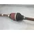 Transmision Delantera Derecha para Fiat Tipo Station Wagon (356_, 357_)