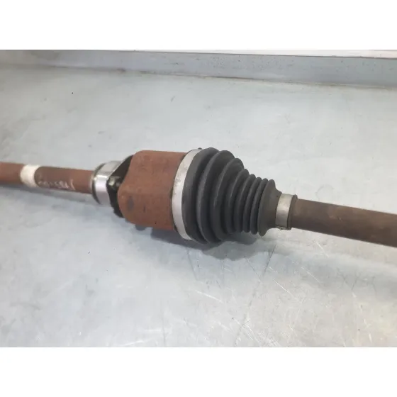 Transmision Delantera Derecha para Fiat Tipo Station Wagon (356_, 357_)