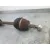 Transmision Delantera Derecha para Fiat Tipo Station Wagon (356_, 357_)