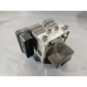 Abs para Ford Focus C-Max (Dm2)