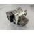 Abs para Ford Focus C-Max (Dm2)