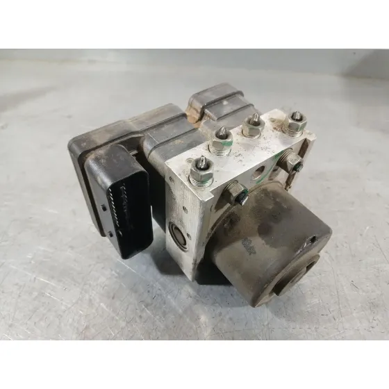 Abs para Ford Focus C-Max (Dm2)