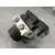 Abs para Ford Focus C-Max (Dm2)