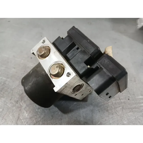 Abs para Ford Focus C-Max (Dm2)
