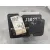 Abs para Ford Focus C-Max (Dm2)