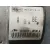 Abs para Ford Focus C-Max (Dm2)