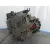 Caja Cambios para Ford Focus C-Max (Dm2)