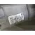 Caja Cambios para Ford Focus C-Max (Dm2)