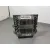 Centralita Motor Uce para Ford Focus C-Max (Dm2)