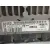 Centralita Motor Uce para Ford Focus C-Max (Dm2)