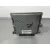 Centralita Motor Uce para Ford Focus C-Max (Dm2)