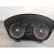Cuadro Instrumentos para Ford Focus C-Max (Dm2)