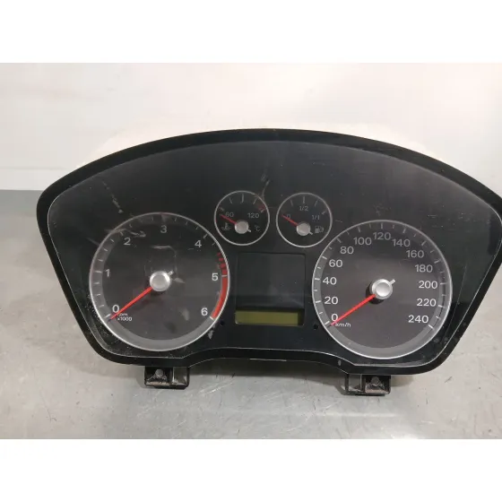 Cuadro Instrumentos para Ford Focus C-Max (Dm2)