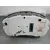 Cuadro Instrumentos para Ford Focus C-Max (Dm2)