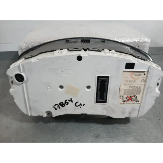 Cuadro Instrumentos para Ford Focus C-Max (Dm2)