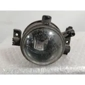 Faro Antiniebla Derecho para Ford Focus C-Max (Dm2)