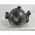 Faro Antiniebla Derecho para Ford Focus C-Max (Dm2)