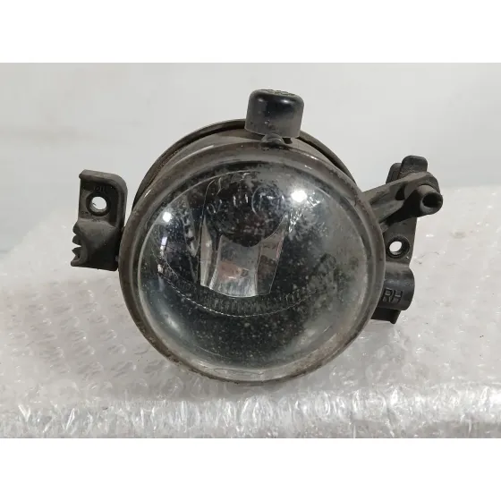 Faro Antiniebla Derecho para Ford Focus C-Max (Dm2)
