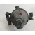 Faro Antiniebla Derecho para Ford Focus C-Max (Dm2)