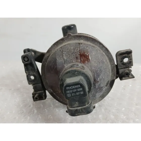Faro Antiniebla Derecho para Ford Focus C-Max (Dm2)