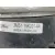 Faro Antiniebla Derecho para Ford Focus C-Max (Dm2)