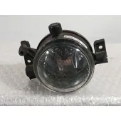Faro Antiniebla Izquierdo para Ford Focus C-Max (Dm2)