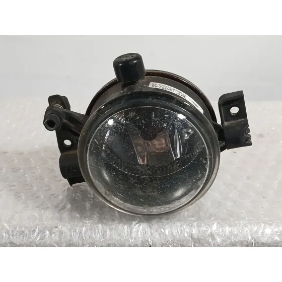 Faro Antiniebla Izquierdo para Ford Focus C-Max (Dm2)