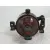 Faro Antiniebla Izquierdo para Ford Focus C-Max (Dm2)