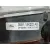 Faro Antiniebla Izquierdo para Ford Focus C-Max (Dm2)