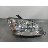 Faro Derecho para Ford Focus C-Max (Dm2)