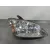 Faro Derecho para Ford Focus C-Max (Dm2)