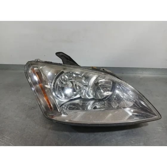 Faro Derecho para Ford Focus C-Max (Dm2)