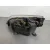 Faro Derecho para Ford Focus C-Max (Dm2)