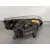 Faro Izquierdo para Ford Focus C-Max (Dm2)