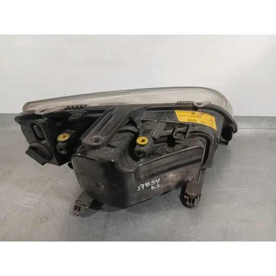Faro Izquierdo para Ford Focus C-Max (Dm2)