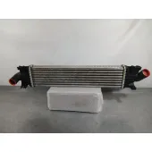 Intercooler para Ford Focus C-Max (Dm2)