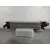 Intercooler para Ford Focus C-Max (Dm2)