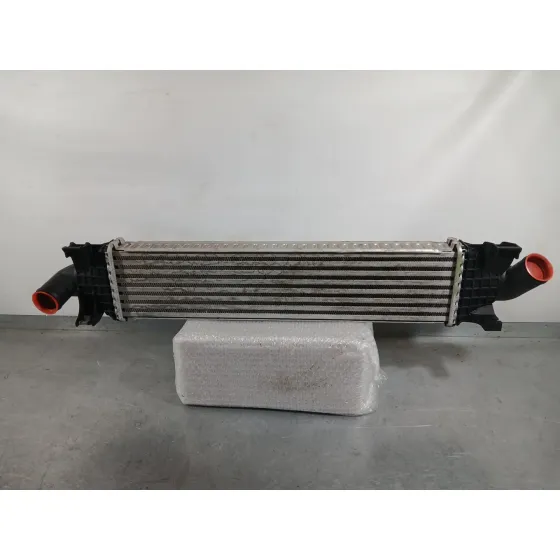 Intercooler para Ford Focus C-Max (Dm2)