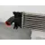 Intercooler para Ford Focus C-Max (Dm2)