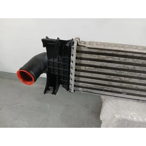 Intercooler para Ford Focus C-Max (Dm2)
