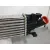 Intercooler para Ford Focus C-Max (Dm2)