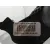Intercooler para Ford Focus C-Max (Dm2)