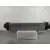 Intercooler para Ford Focus C-Max (Dm2)