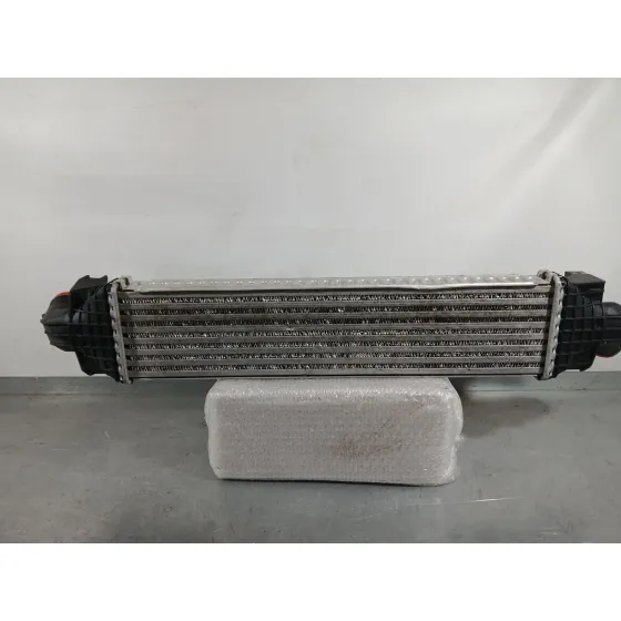 Intercooler para Ford Focus C-Max (Dm2)