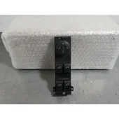 Mando Elevalunas Delantero Izquierdo para Ford Focus C-Max (Dm2)