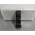 Mando Elevalunas Delantero Izquierdo para Ford Focus C-Max (Dm2)