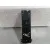 Mando Elevalunas Delantero Izquierdo para Ford Focus C-Max (Dm2)