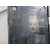 Mando Elevalunas Delantero Izquierdo para Ford Focus C-Max (Dm2)