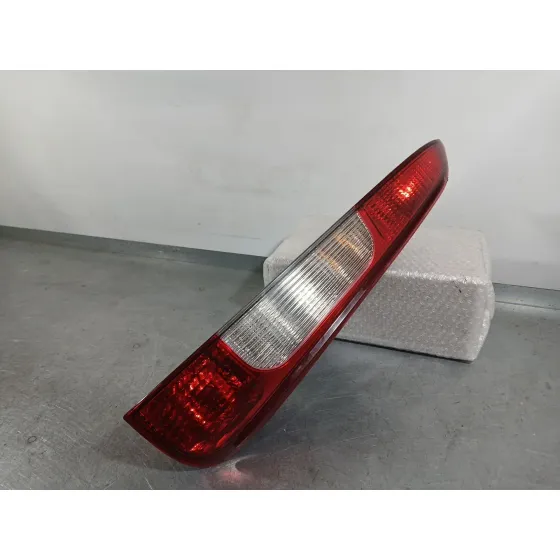 Piloto Trasero Derecho para Ford Focus C-Max (Dm2)